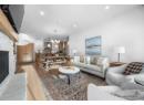7005 MCGILLIVRAY LAKE Drive Unit# 11, Sun Peaks, BC V0E 5N0