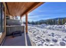 7005 MCGILLIVRAY LAKE Drive Unit# 11, Sun Peaks, BC V0E 5N0