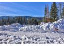 7005 MCGILLIVRAY LAKE Drive Unit# 11, Sun Peaks, BC V0E 5N0