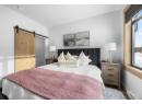 7005 MCGILLIVRAY LAKE Drive Unit# 11, Sun Peaks, BC V0E 5N0