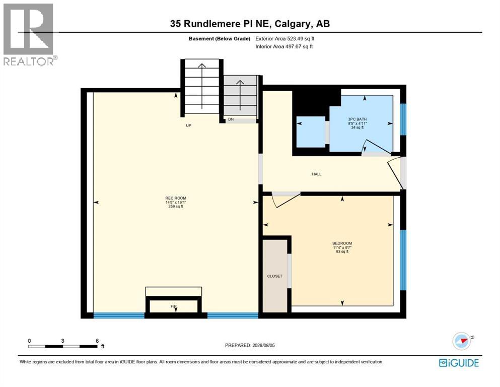 picture 39