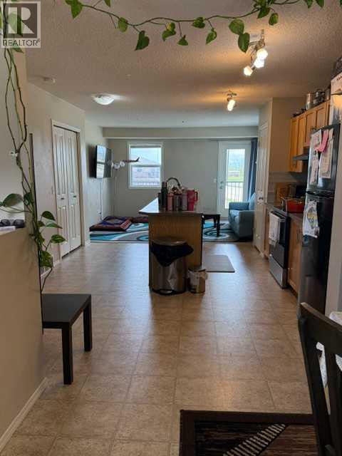 270 Saddlebrook Point Ne, Calgary, Alberta T3J 0G5 - Photo 16 - A2338102