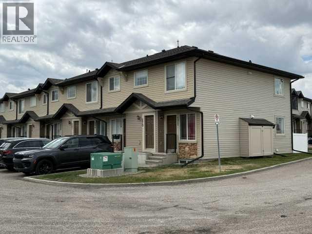 270 Saddlebrook Point Ne, Calgary, Alberta T3J 0G5 - Photo 2 - A2338102