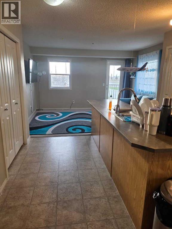 270 Saddlebrook Point Ne, Calgary, Alberta T3J 0G5 - Photo 24 - A2338102