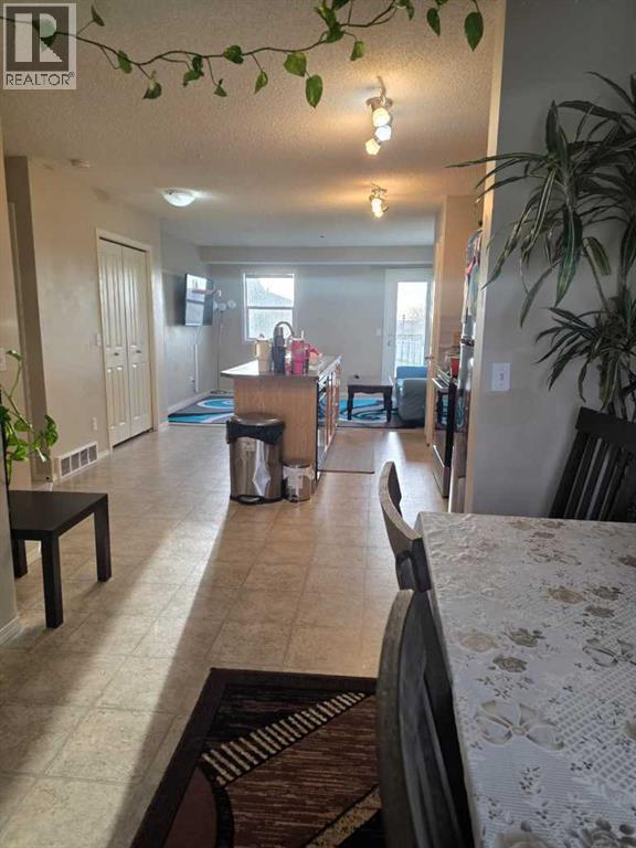 270 Saddlebrook Point Ne, Calgary, Alberta T3J 0G5 - Photo 26 - A2338102