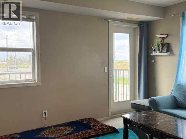 270 Saddlebrook Point Ne, Calgary, Alberta T3J 0G5 - Photo 27 - A2338102