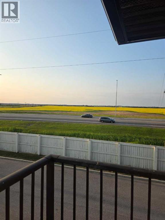 270 Saddlebrook Point Ne, Calgary, Alberta T3J 0G5 - Photo 28 - A2338102