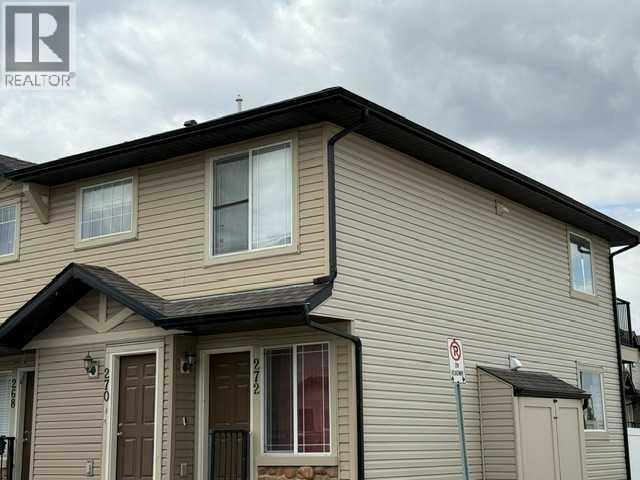 270 Saddlebrook Point Ne, Calgary, Alberta T3J 0G5 - Photo 3 - A2338102