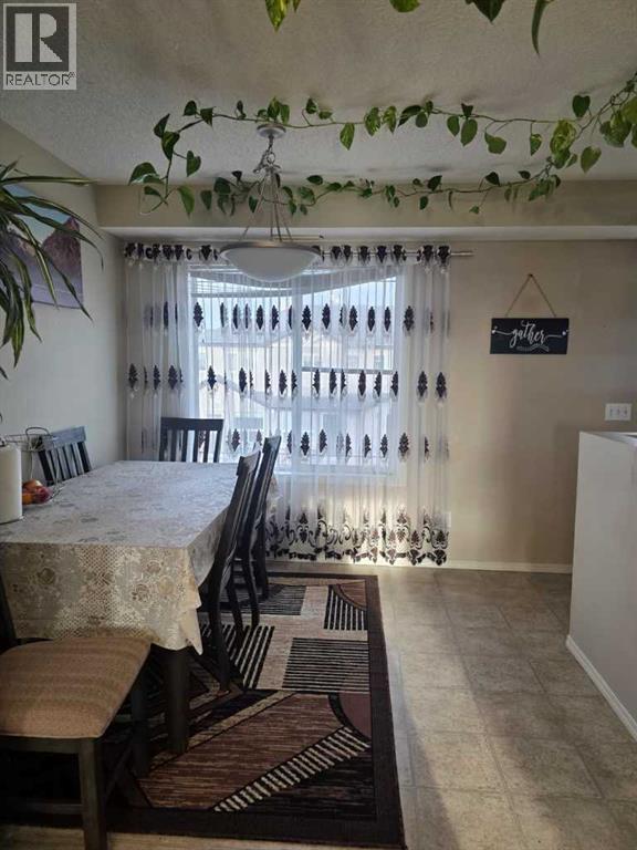 270 Saddlebrook Point Ne, Calgary, Alberta T3J 0G5 - Photo 8 - A2338102