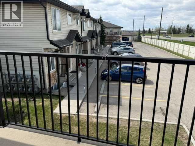 270 Saddlebrook Point Ne, Calgary, Alberta T3J 0G5 - Photo 9 - A2338102
