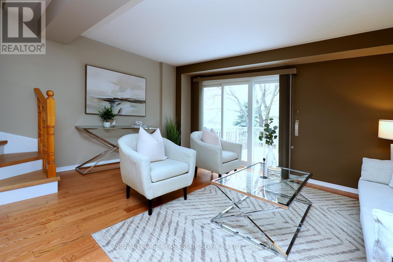 67 - 1575 South Parade Court, Mississauga, Ontario  L5M 6E9 - Photo 13 - W13610762