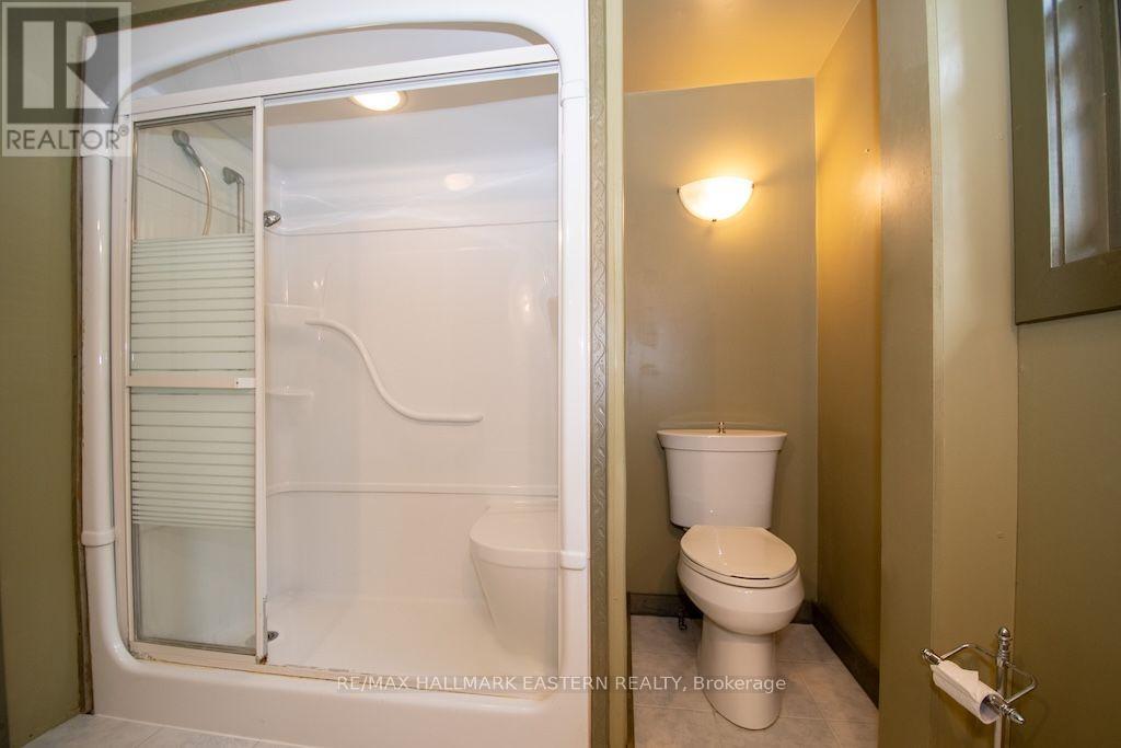 22 Carolina Court, Trent Lakes, Ontario  K9J 6X2 - Photo 27 - X13682876