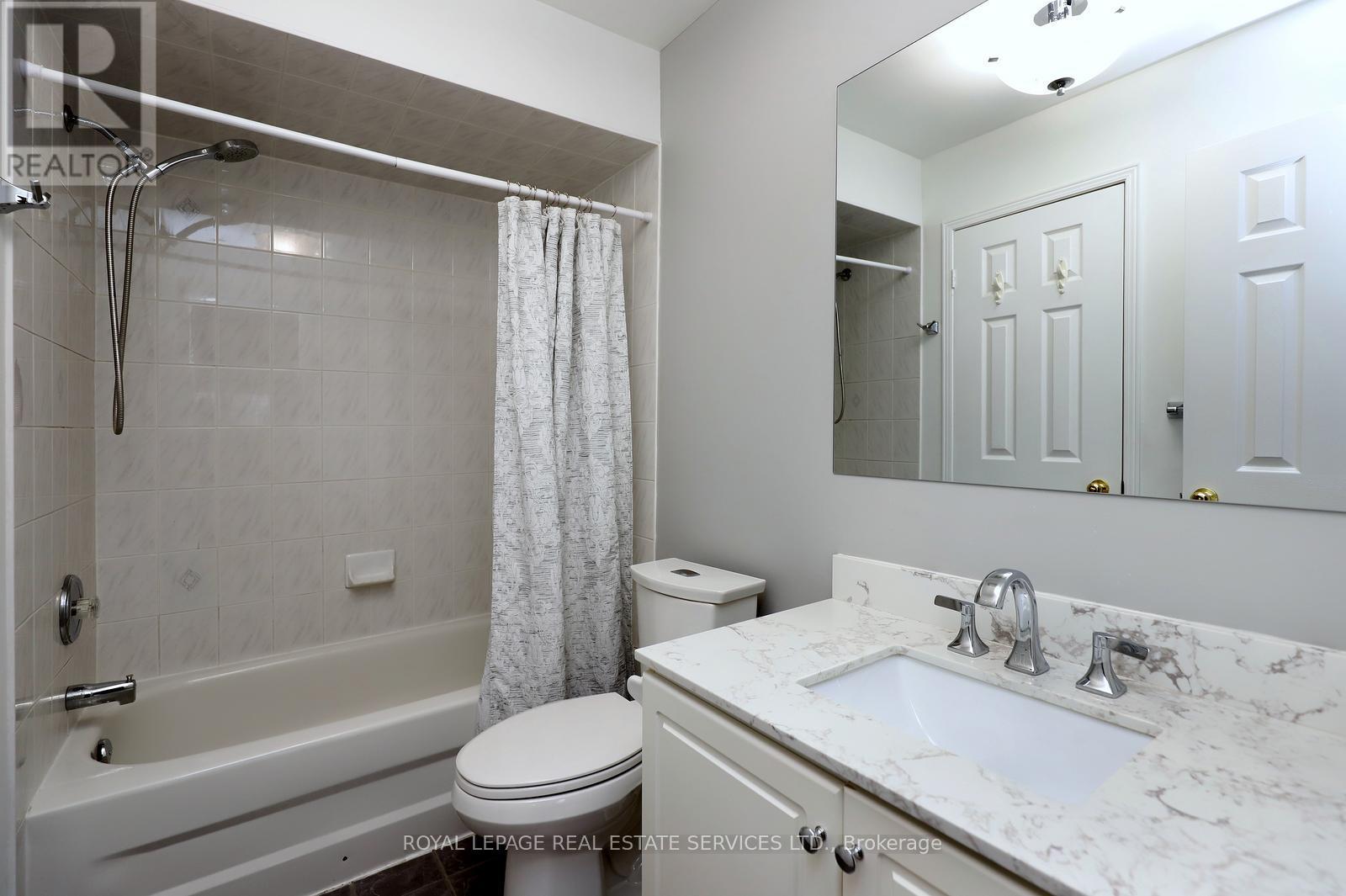 67 - 1575 South Parade Court, Mississauga, Ontario  L5M 6E9 - Photo 22 - W13610762