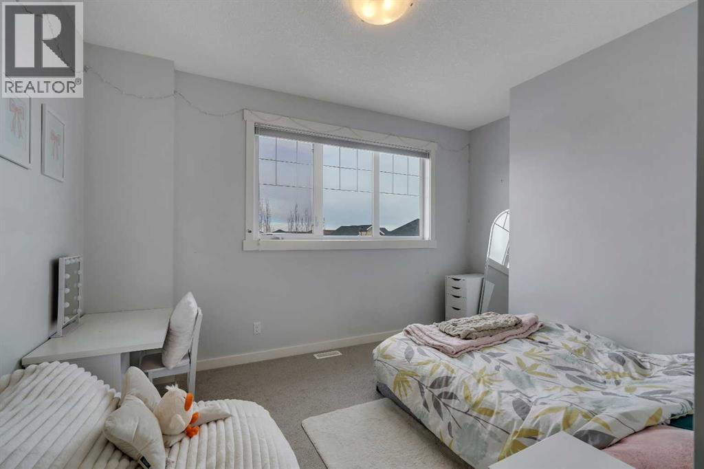 151 Stonemere Green, Chestermere, Alberta  T1X 0S2 - Photo 27 - A2338361