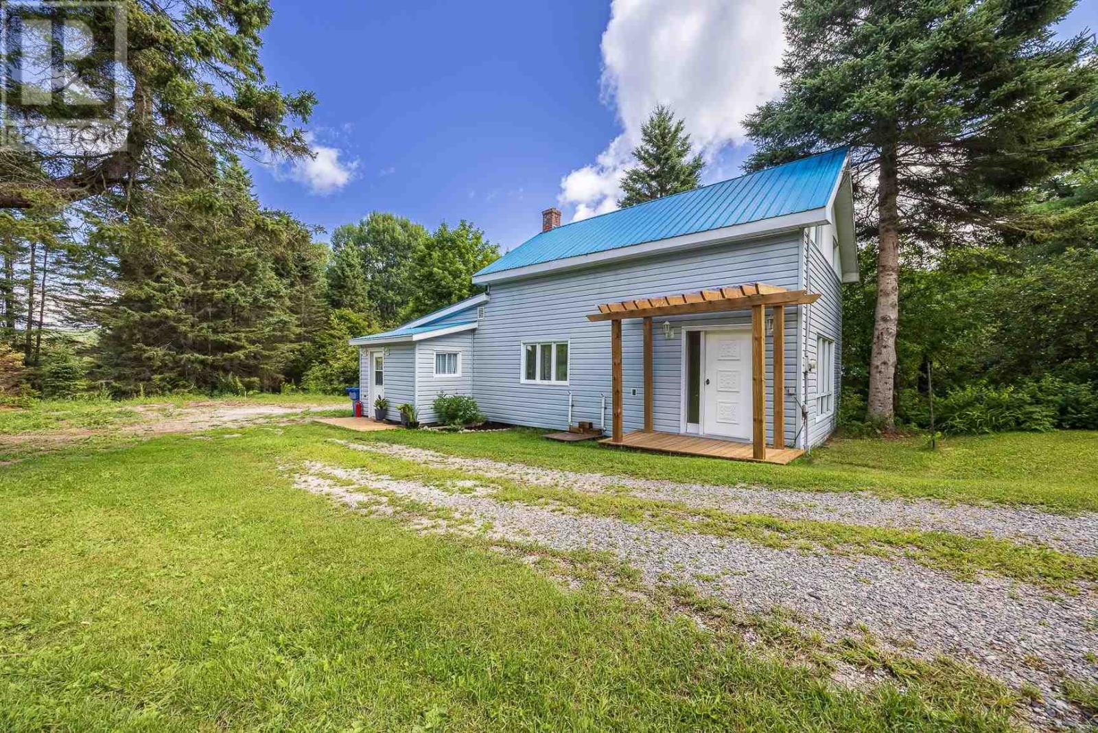 58 Karalash RD, Goulais River, Ontario