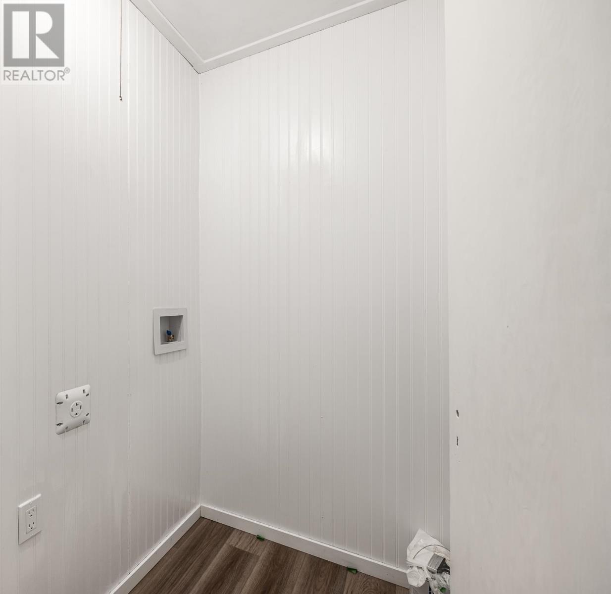 58 Karalash Rd, Goulais River, Ontario P0S 1E0 - Photo 11 - SM262227