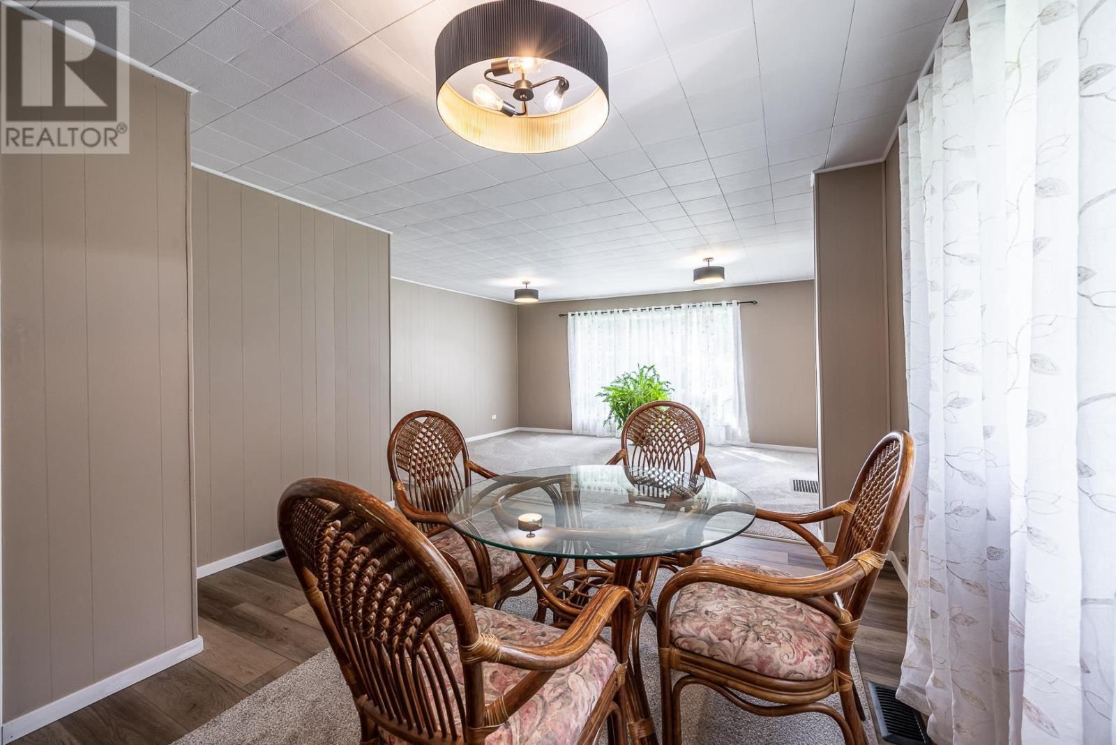 58 Karalash Rd, Goulais River, Ontario P0S 1E0 - Photo 13 - SM262227