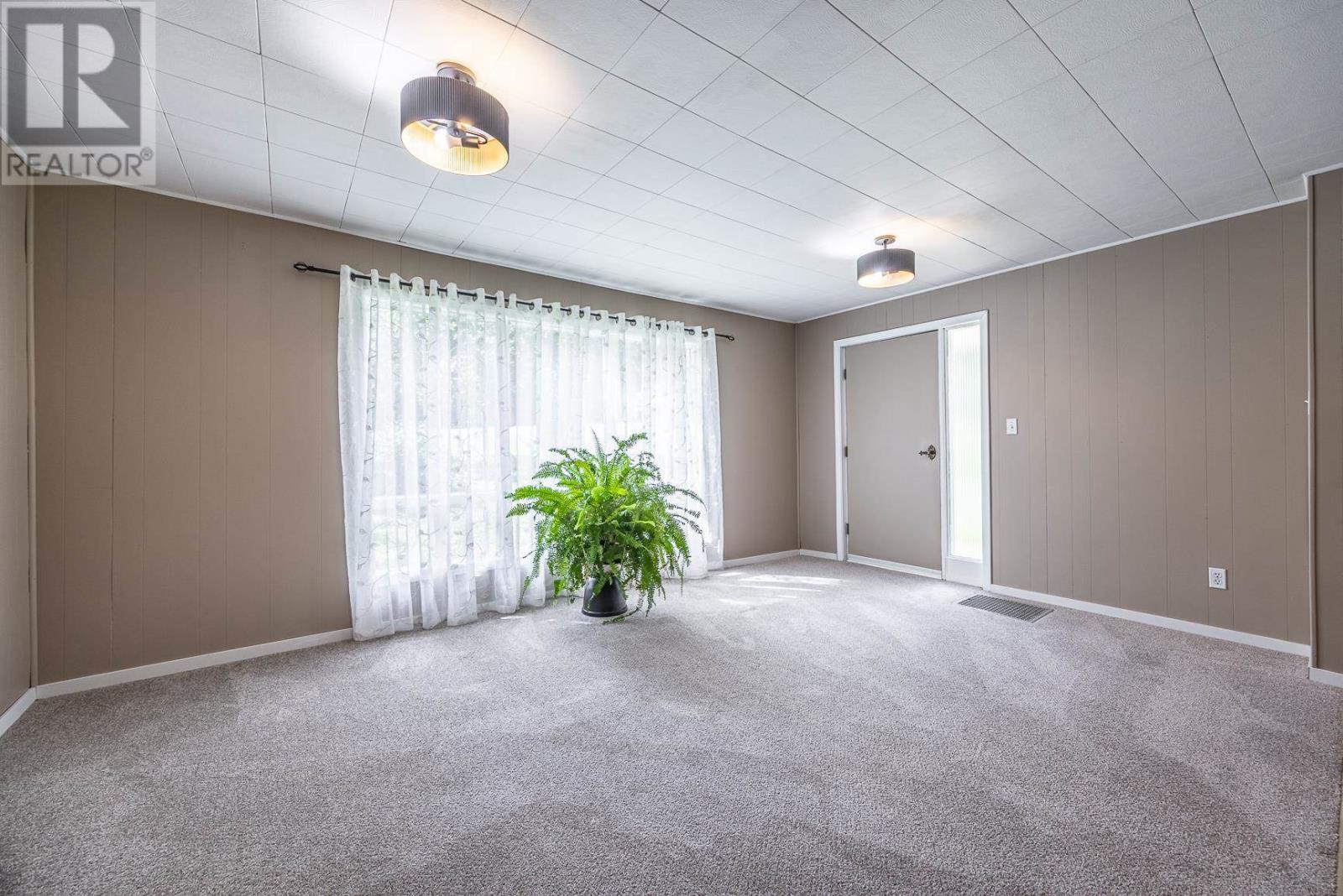 58 Karalash Rd, Goulais River, Ontario P0S 1E0 - Photo 14 - SM262227