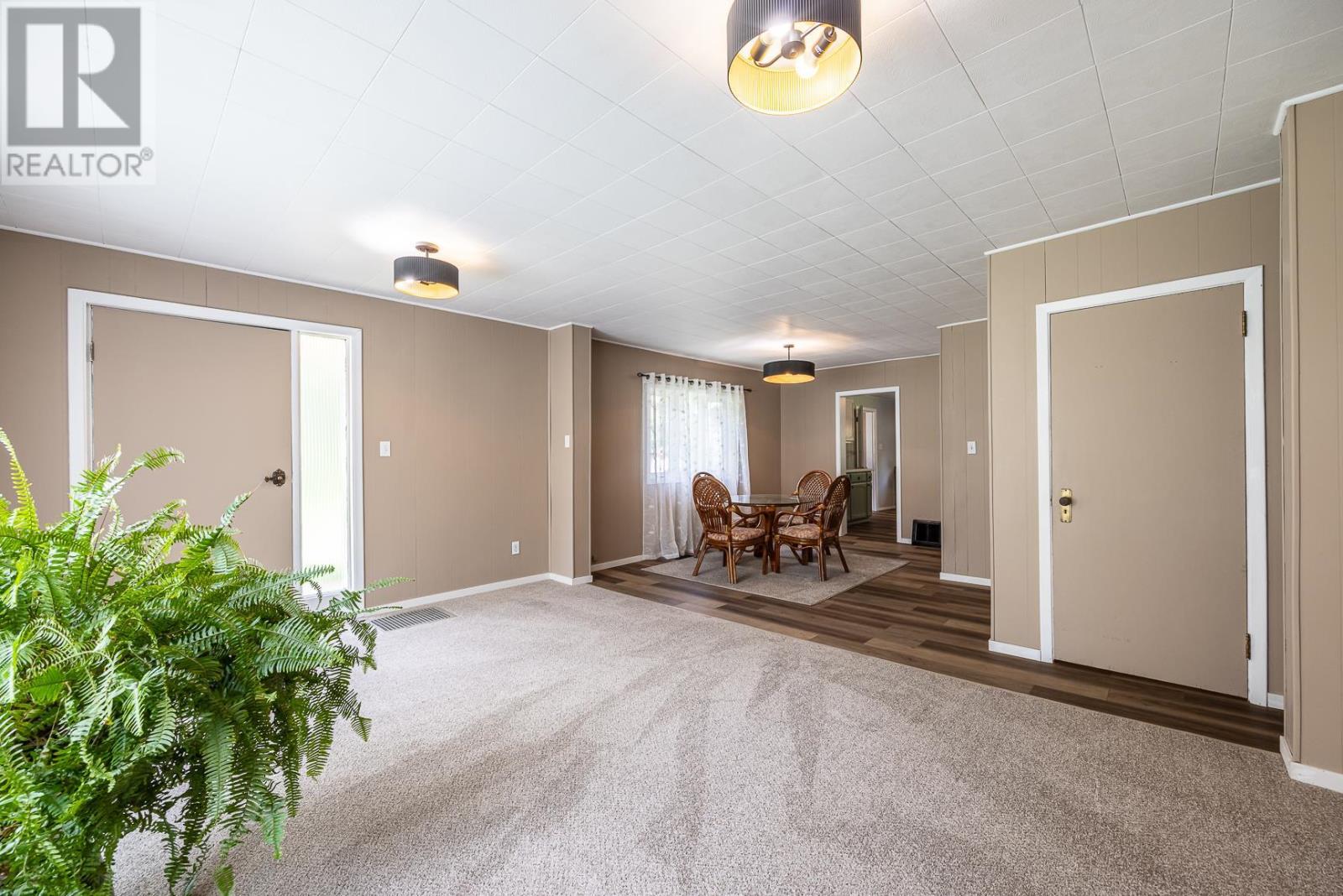 58 Karalash Rd, Goulais River, Ontario P0S 1E0 - Photo 15 - SM262227