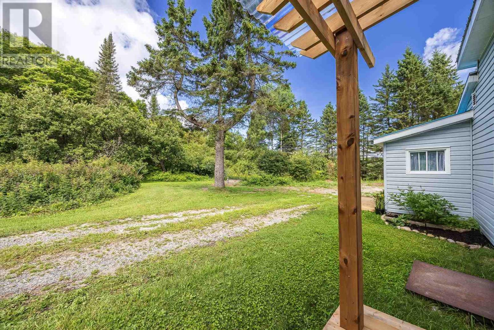 58 Karalash Rd, Goulais River, Ontario P0S 1E0 - Photo 26 - SM262227