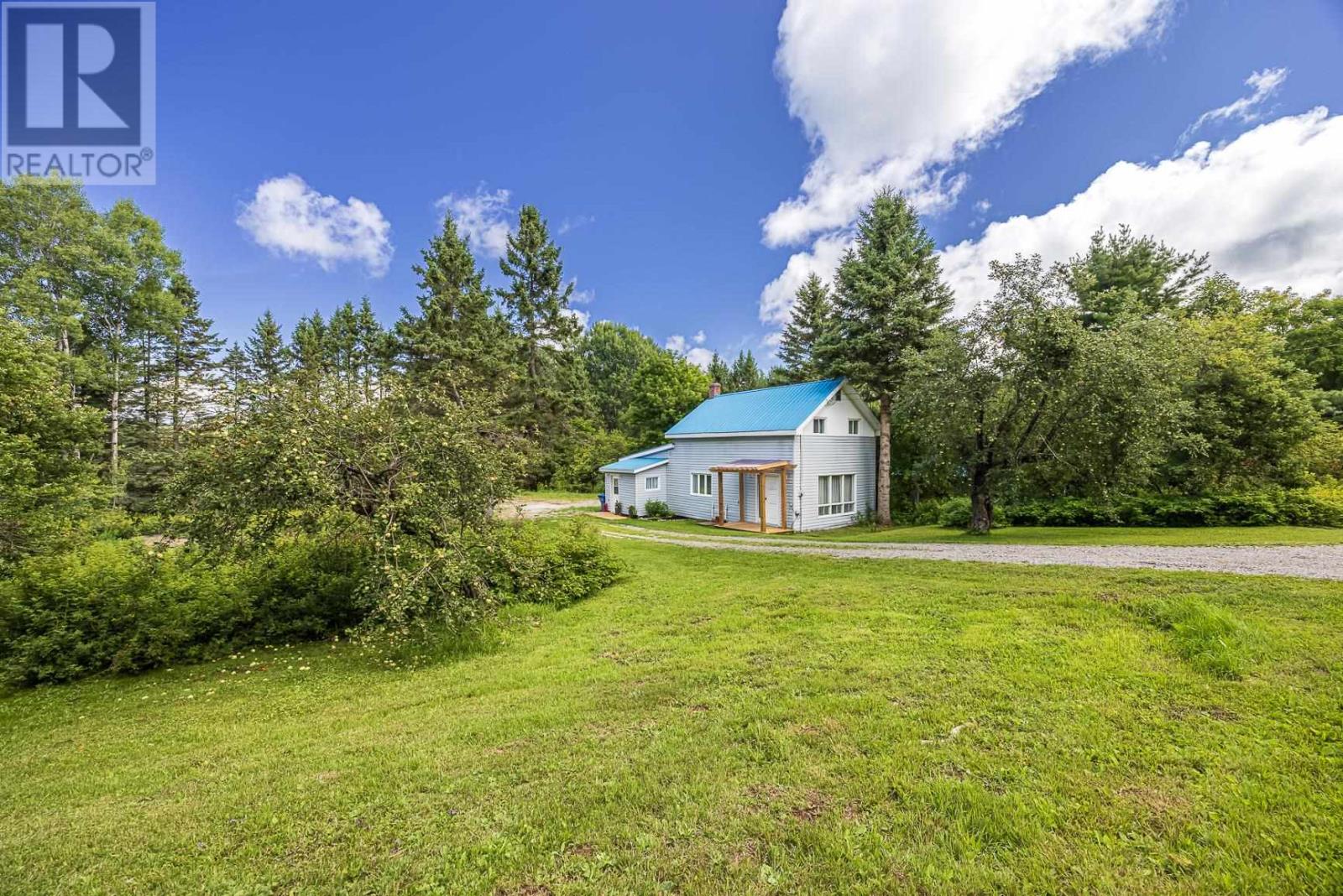 58 Karalash Rd, Goulais River, Ontario P0S 1E0 - Photo 28 - SM262227