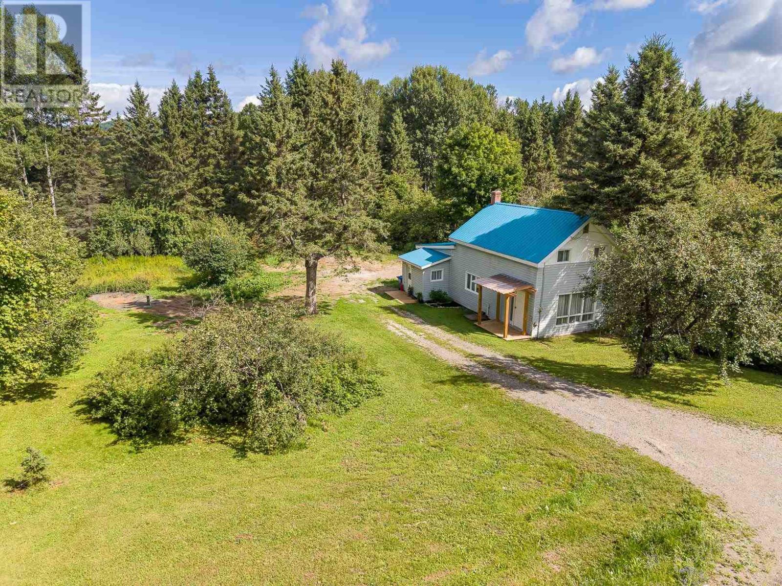 58 Karalash Rd, Goulais River, Ontario P0S 1E0 - Photo 29 - SM262227