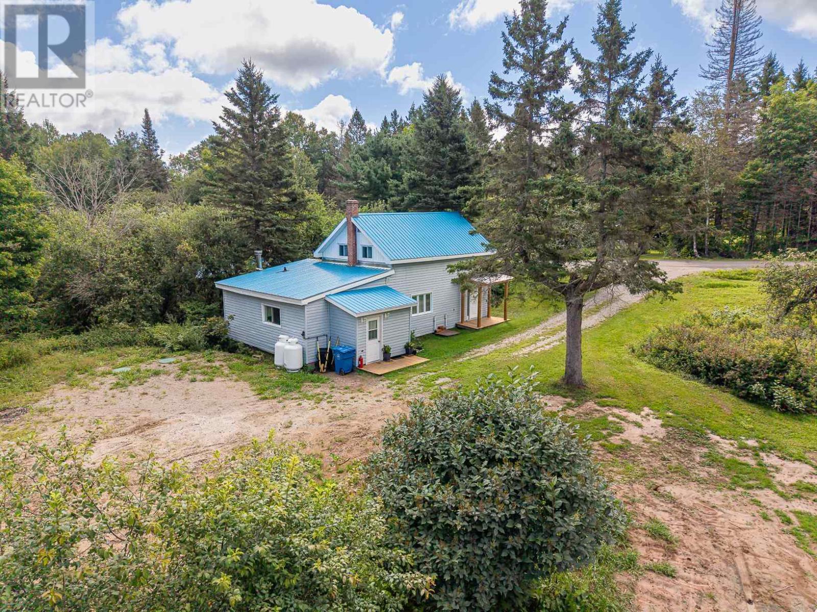 58 Karalash Rd, Goulais River, Ontario P0S 1E0 - Photo 30 - SM262227