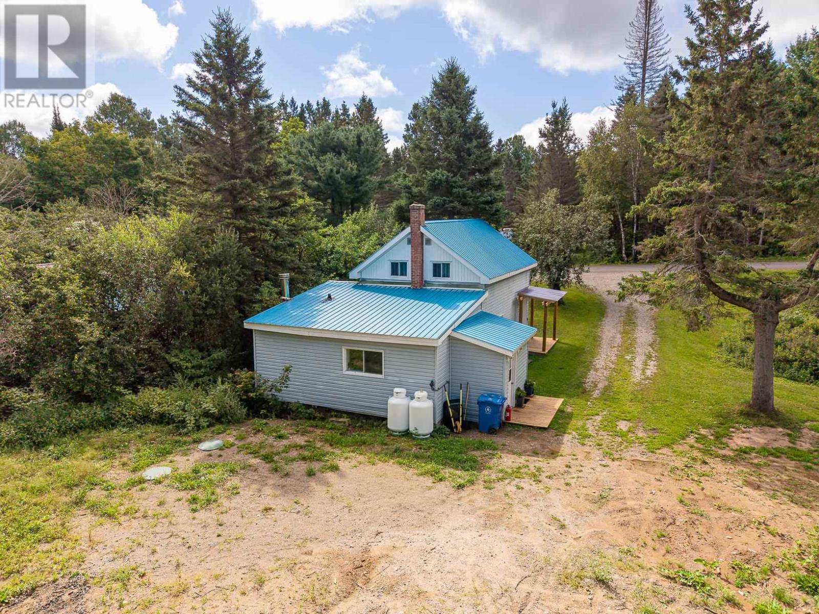 58 Karalash Rd, Goulais River, Ontario P0S 1E0 - Photo 31 - SM262227