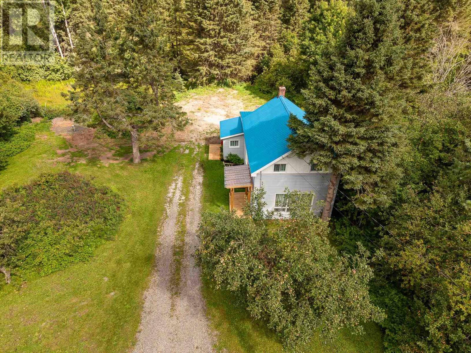 58 Karalash Rd, Goulais River, Ontario P0S 1E0 - Photo 33 - SM262227