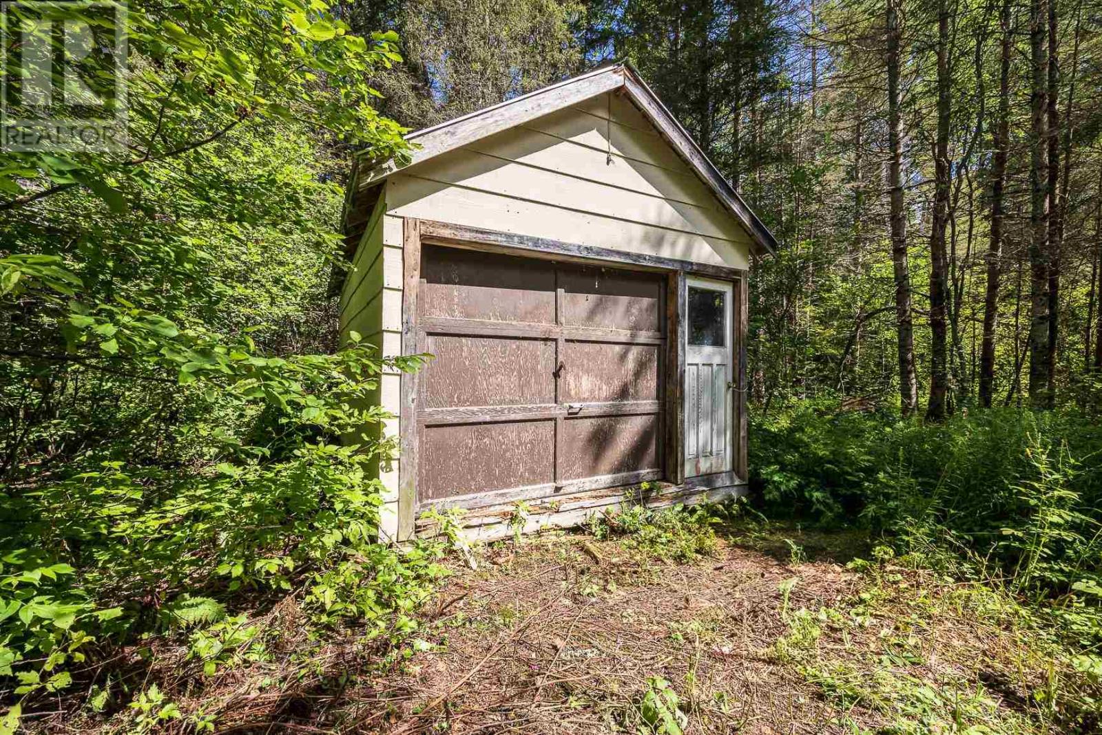 58 Karalash Rd, Goulais River, Ontario P0S 1E0 - Photo 38 - SM262227