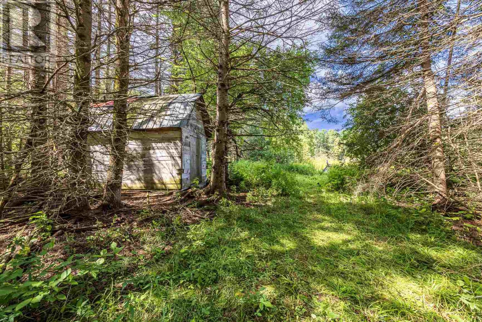 58 Karalash Rd, Goulais River, Ontario P0S 1E0 - Photo 39 - SM262227