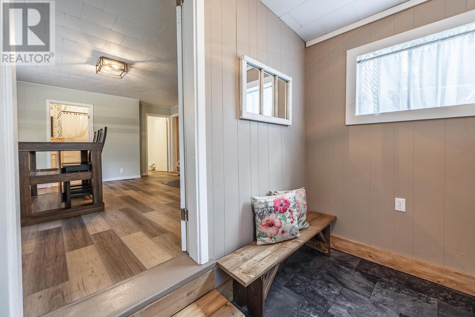 58 Karalash Rd, Goulais River, Ontario P0S 1E0 - Photo 4 - SM262227