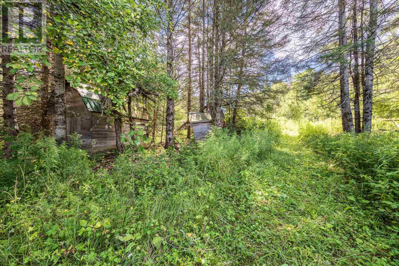 58 Karalash Rd, Goulais River, Ontario P0S 1E0 - Photo 40 - SM262227