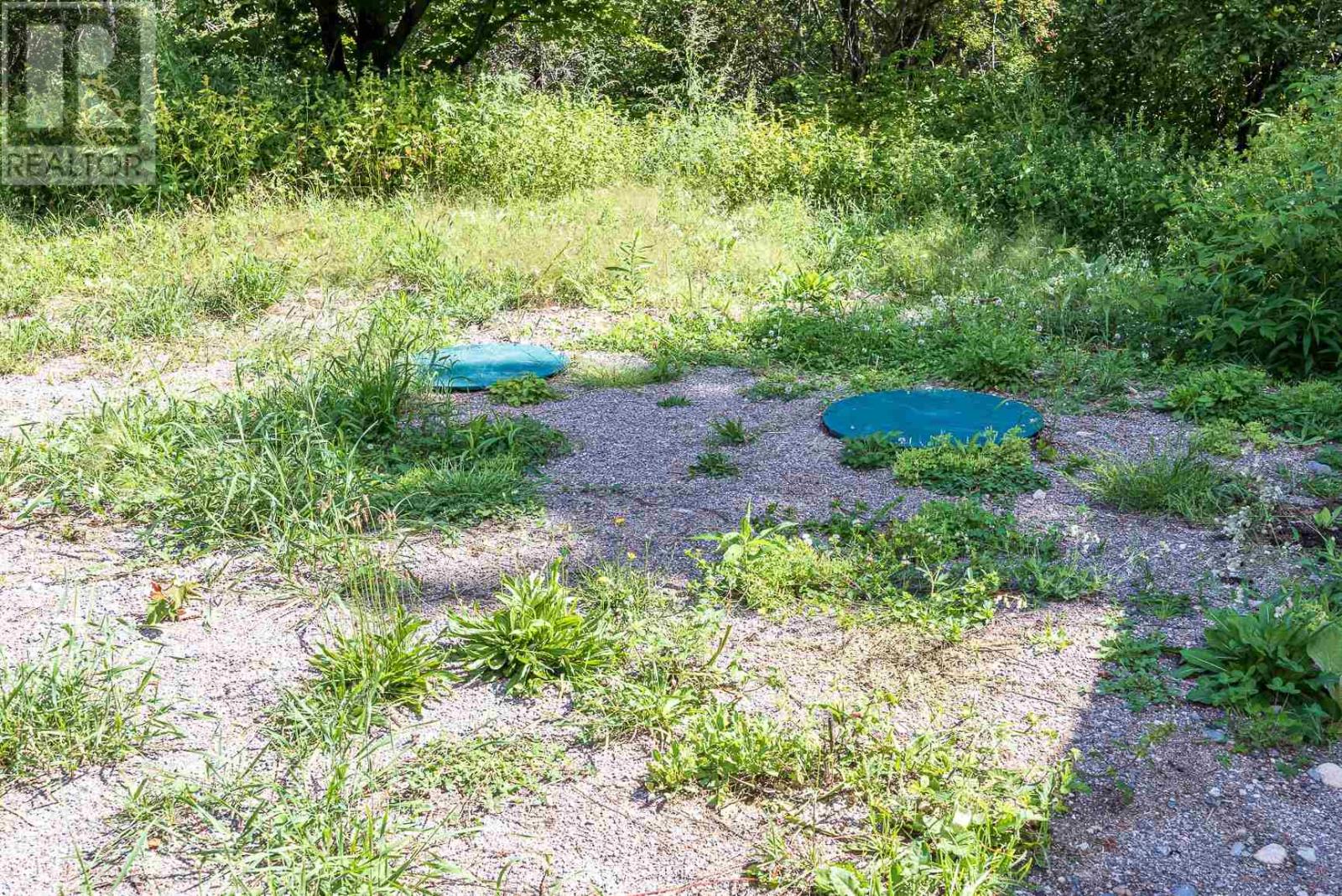 58 Karalash Rd, Goulais River, Ontario P0S 1E0 - Photo 43 - SM262227