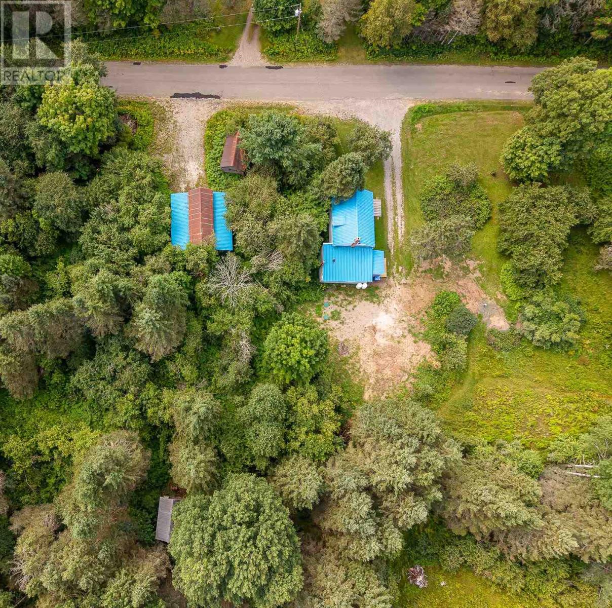58 Karalash Rd, Goulais River, Ontario P0S 1E0 - Photo 44 - SM262227