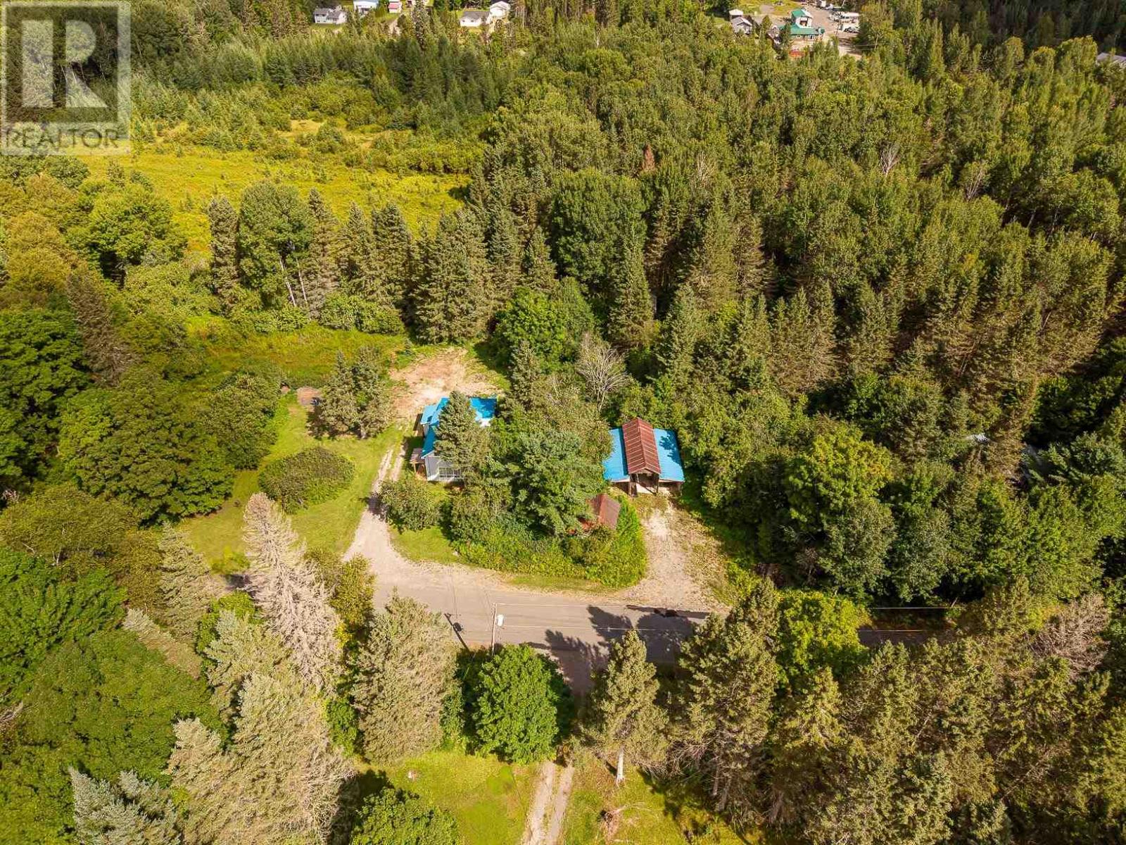 58 Karalash Rd, Goulais River, Ontario P0S 1E0 - Photo 46 - SM262227