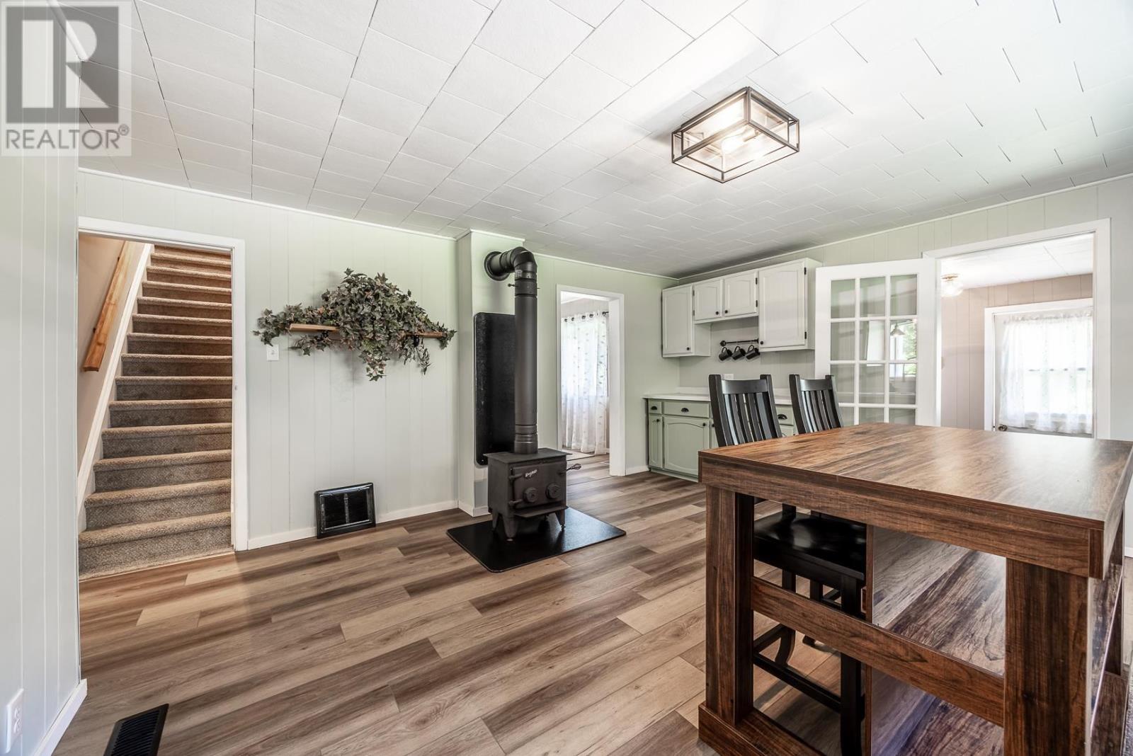 58 Karalash Rd, Goulais River, Ontario P0S 1E0 - Photo 8 - SM262227