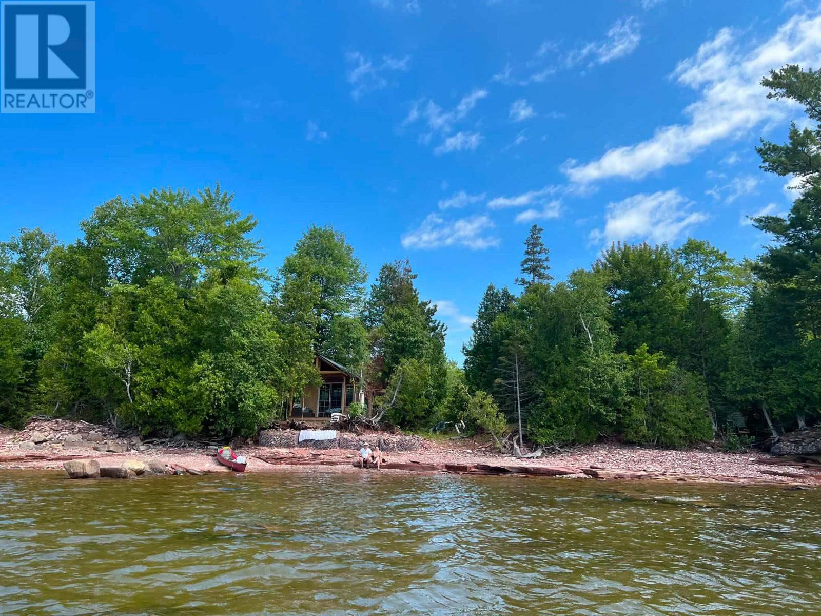 1207 Four Seasons DR, Sault Ste. Marie, Ontario