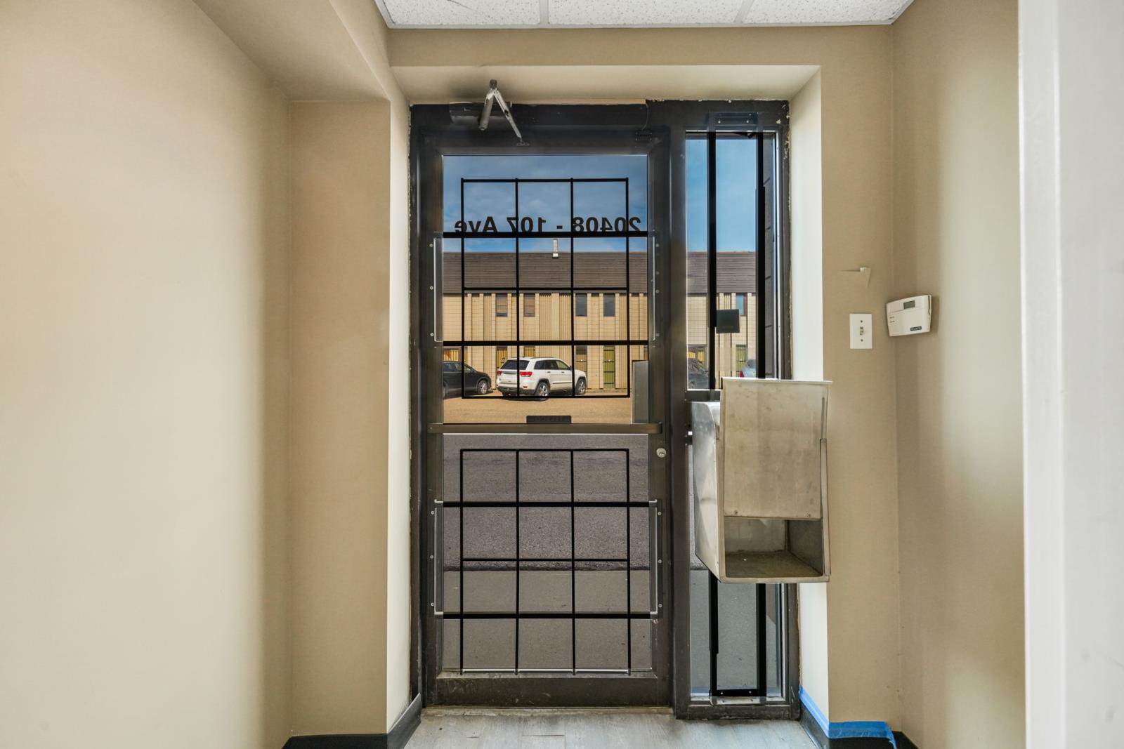 20406-20408 107 Ave NW, Edmonton, Alberta  T5S 1W9 - Photo 12 - 45245537