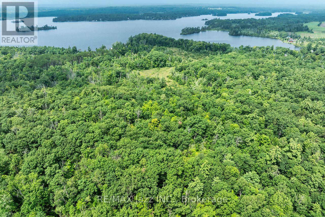 147 Fire Route 8, Havelock-Belmont-Methuen, Ontario  K0L 1Z0 - Photo 10 - X13688168