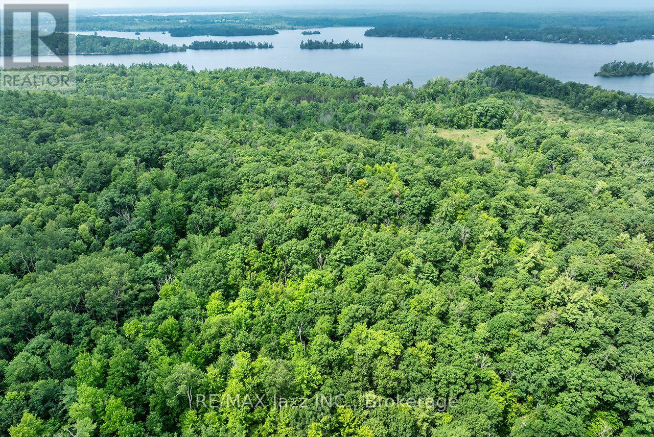 147 Fire Route 8, Havelock-Belmont-Methuen, Ontario  K0L 1Z0 - Photo 11 - X13688168