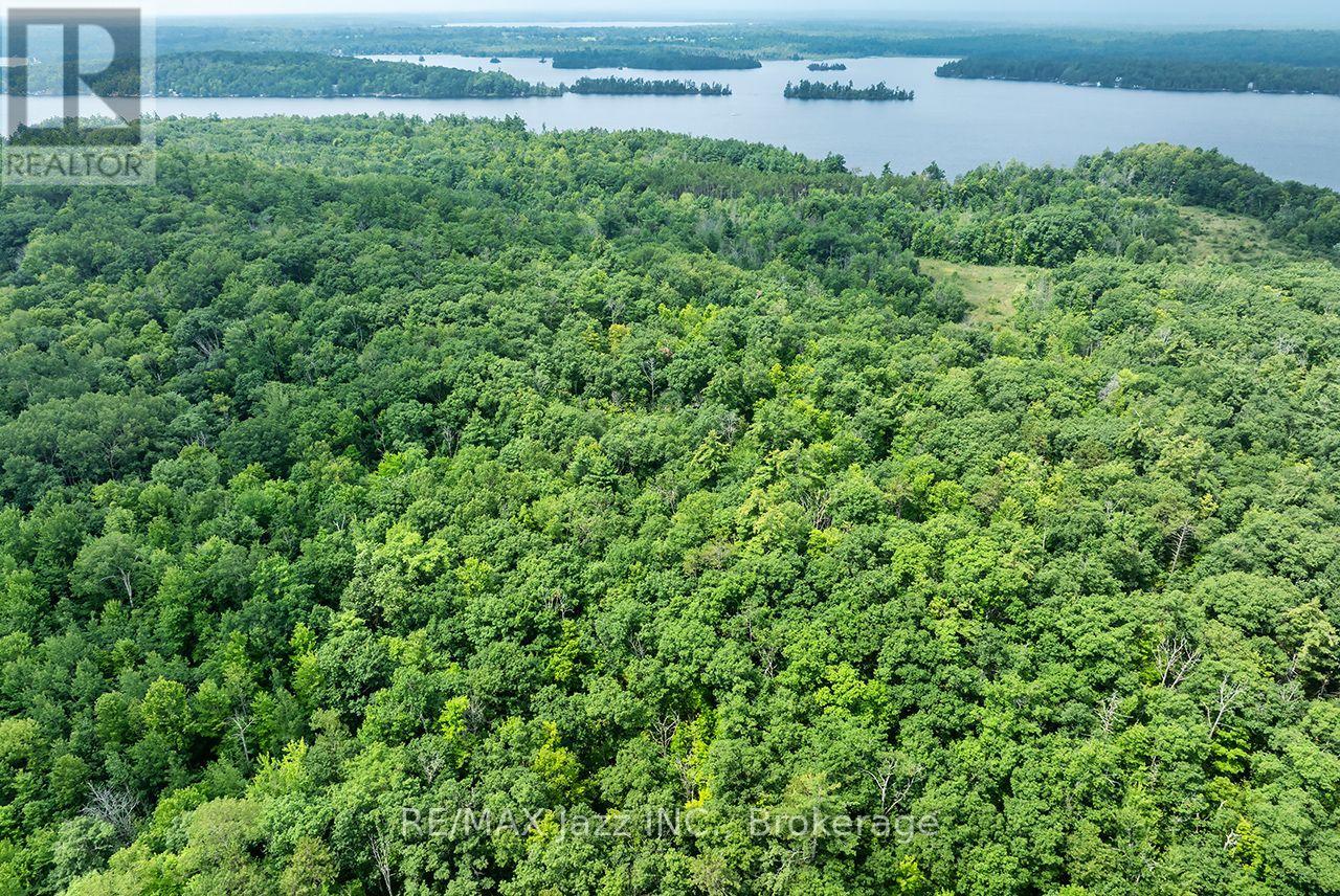 147 Fire Route 8, Havelock-Belmont-Methuen, Ontario  K0L 1Z0 - Photo 12 - X13688168