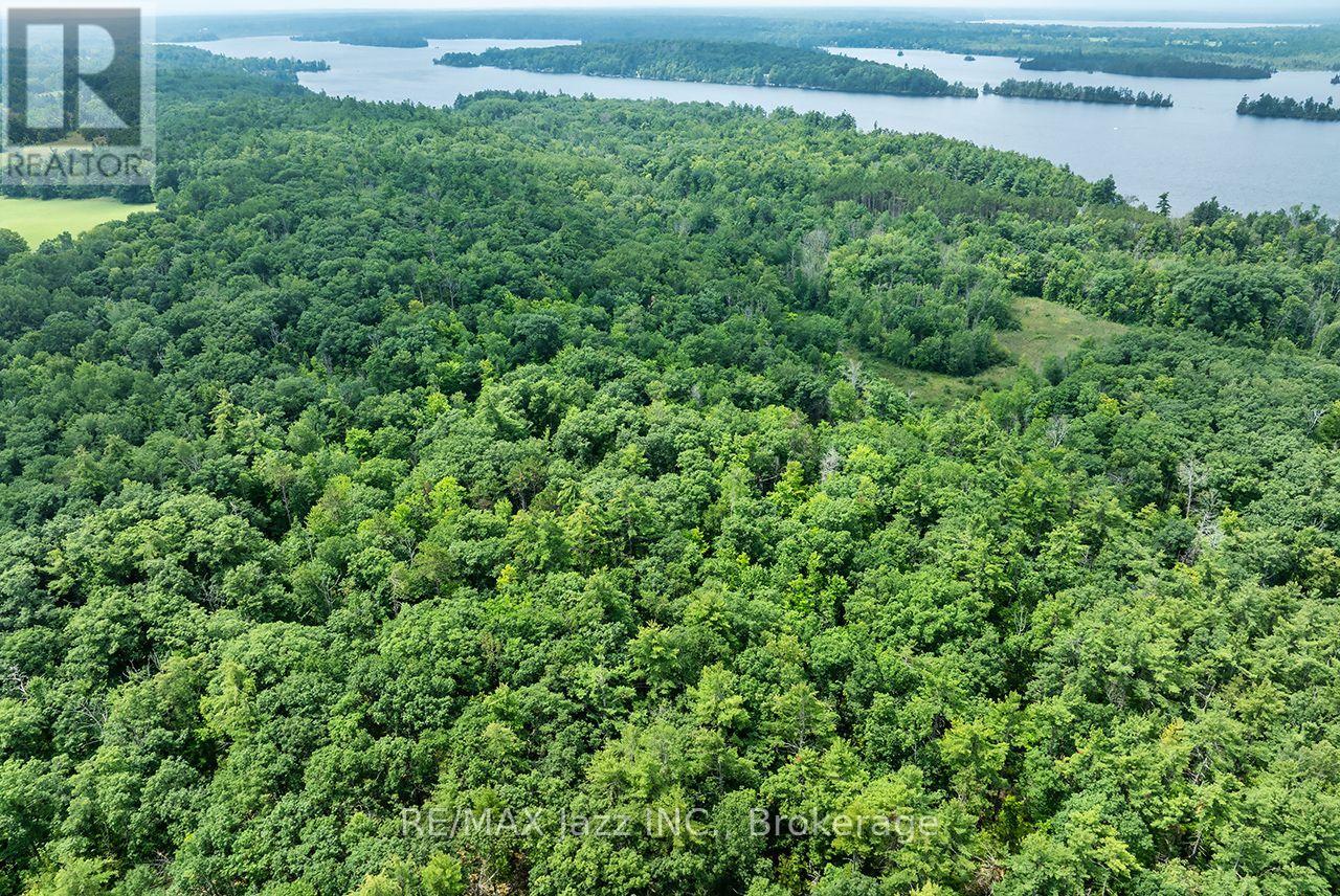 147 Fire Route 8, Havelock-Belmont-Methuen, Ontario  K0L 1Z0 - Photo 15 - X13688168