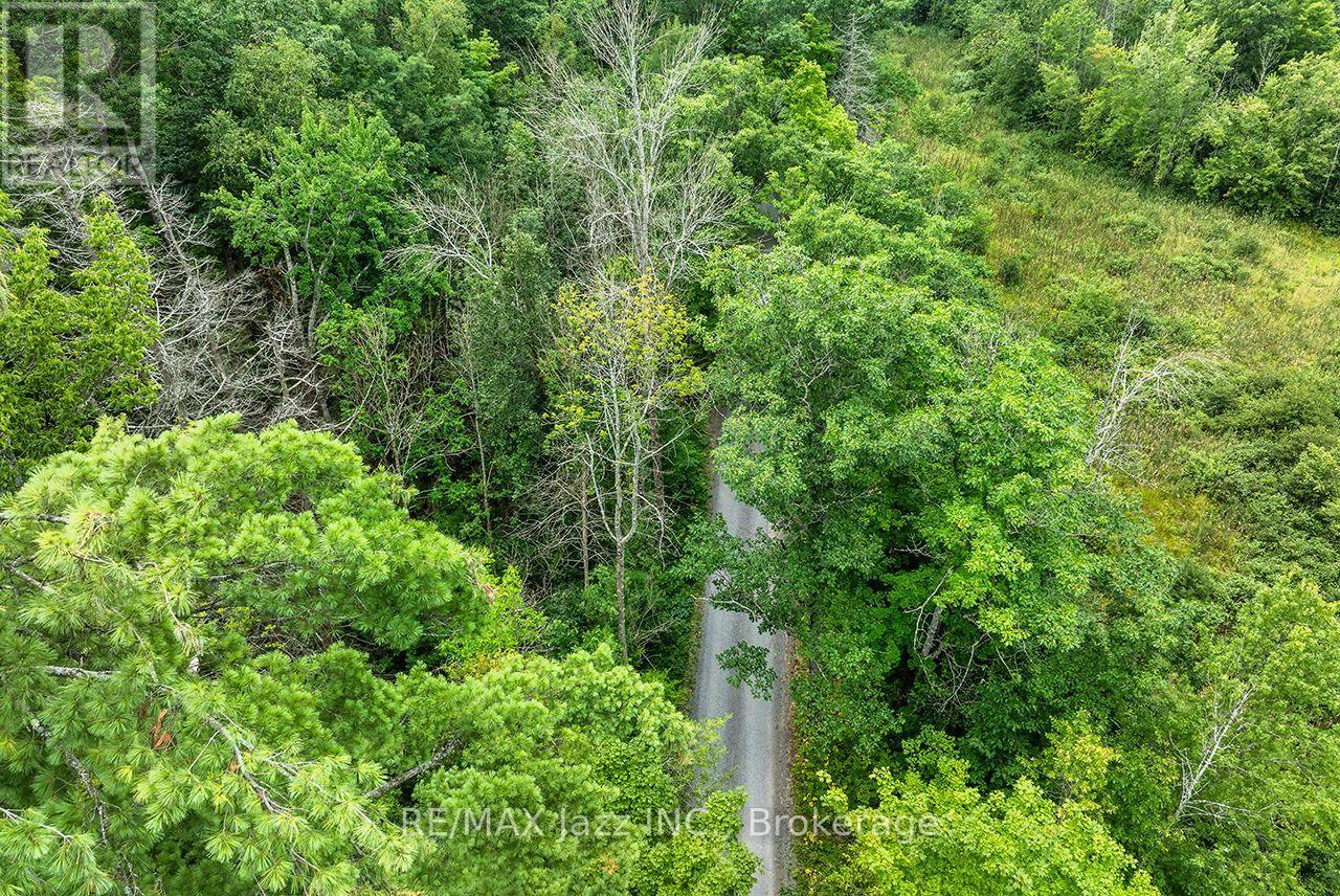 147 Fire Route 8, Havelock-Belmont-Methuen, Ontario  K0L 1Z0 - Photo 2 - X13688168