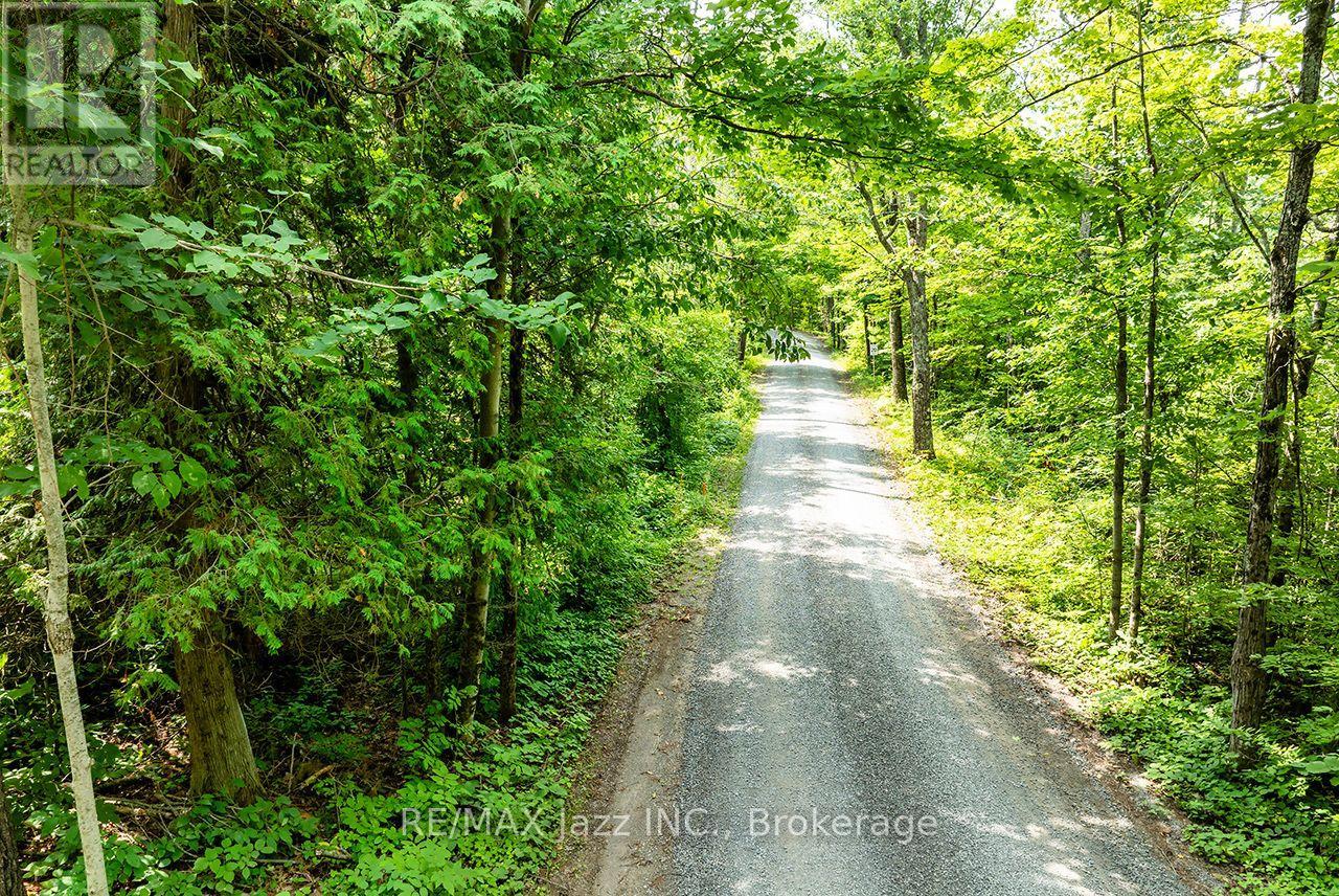 147 Fire Route 8, Havelock-Belmont-Methuen, Ontario  K0L 1Z0 - Photo 22 - X13688168
