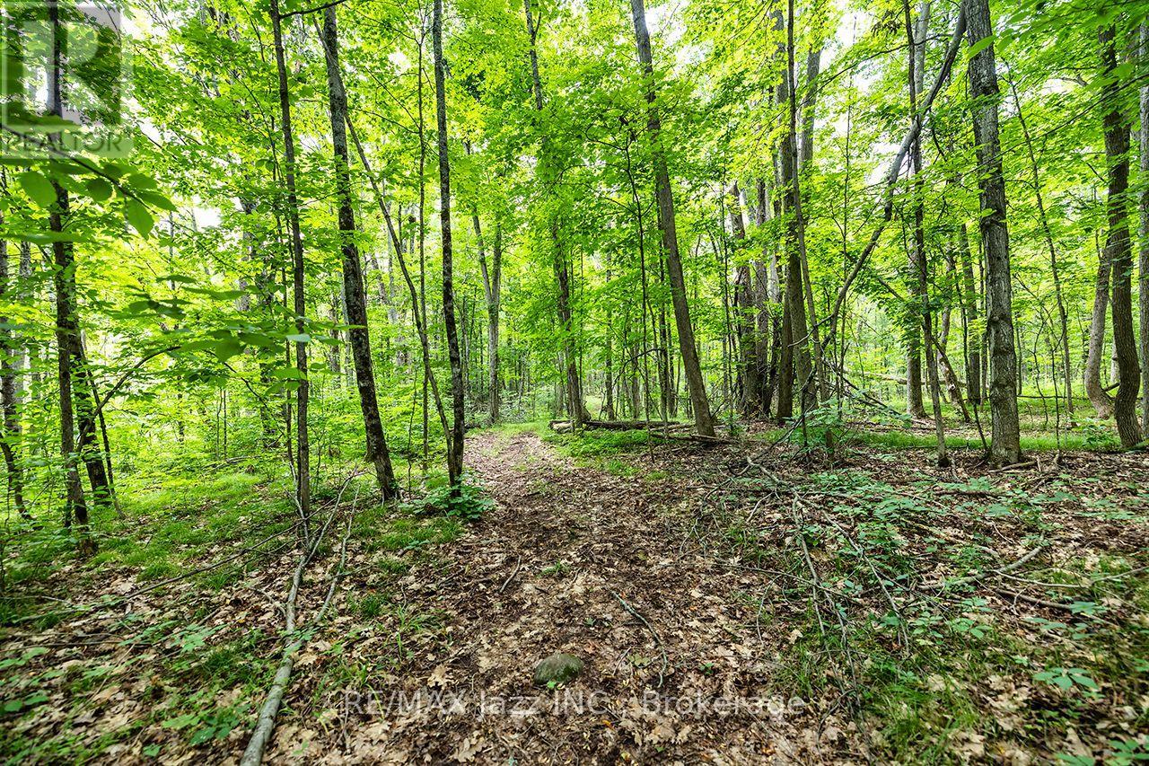 147 Fire Route 8, Havelock-Belmont-Methuen, Ontario  K0L 1Z0 - Photo 29 - X13688168