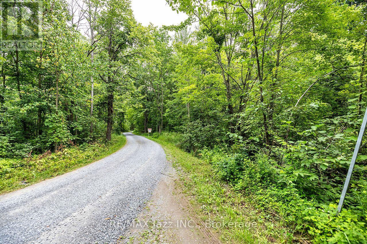 147 Fire Route 8, Havelock-Belmont-Methuen, Ontario  K0L 1Z0 - Photo 39 - X13688168