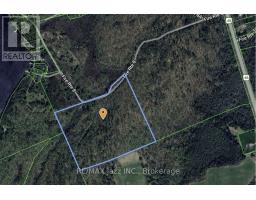 147 FIRE ROUTE 8, Havelock-Belmont-Methuen, Ontario