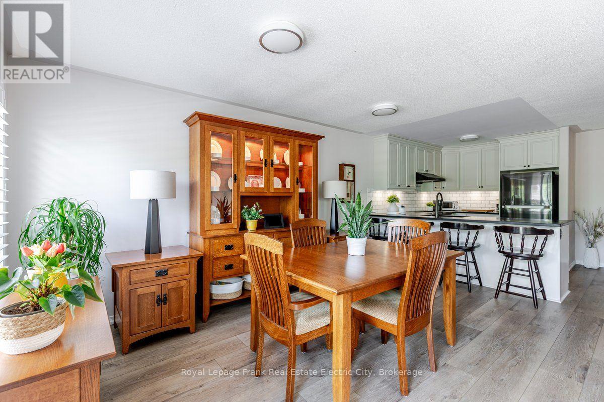 919 Wentworth Street, Peterborough, Ontario  K9J 5Y4 - Photo 23 - X13688208
