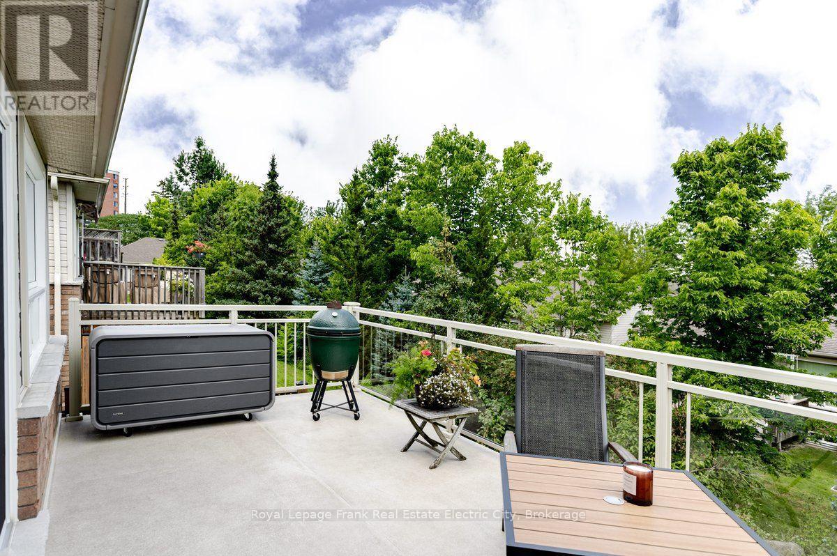 919 Wentworth Street, Peterborough, Ontario  K9J 5Y4 - Photo 27 - X13688208